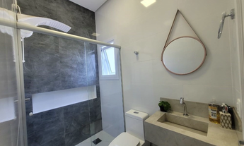 Imagem 5: CAE 77 612511062-1 - CAE 77 612511062-1