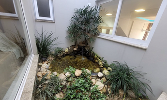 Imagem 4: CAE 77 612511062-1 - CAE 77 612511062-1