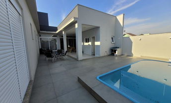 Imagem 3: CAE 77 612511062-1 - CAE 77 612511062-1