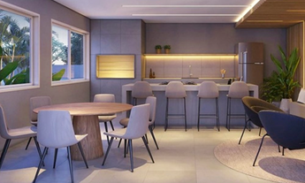 Imagem 2: MRDSAV 2177 Apto 610241012-200 - MDVDSAV 2177 Apto 610241012-200