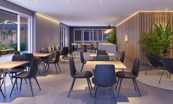 Imagem 7: MRDSAV 2177 Apto 610241012-200 - MDVDSAV 2177 Apto 610241012-200