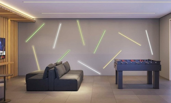 Imagem 6: MRDSAV 2177 Apto 610241012-200 - MDVDSAV 2177 Apto 610241012-200