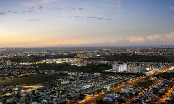 Imagem 5: MRDSAV 2177 Apto 610241012-200 - MDVDSAV 2177 Apto 610241012-200