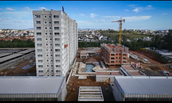 Imagem 4: MRDSAV 2177 Apto 610241012-200 - MDVDSAV 2177 Apto 610241012-200