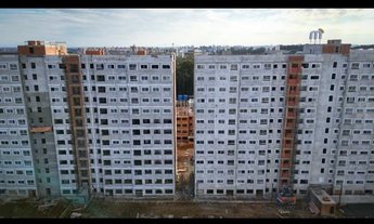 Imagem 3: MRDSAV 2177 Apto 610241012-200 - MDVDSAV 2177 Apto 610241012-200