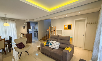 Imagem: IAF 1977 610241012-199 - Casa à venda no