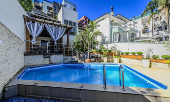 Imagem: MDDO 88 Casa 612481066-249 - Casa à venda