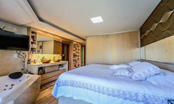 Imagem 4: Casa à venda em Porto Alegre, Menino Deus, com 5 quartos, 714,17m²