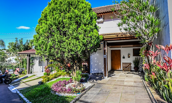 Imagem: 3 dormitórios na Avenida Eduardo Prado