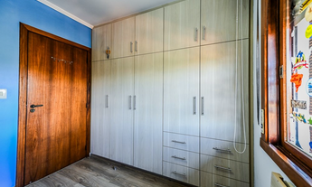 Imagem 3: CEP 695 Casa 612481089-2 - Casa à venda no bairro Cavalhada - Porto Alegre/RS