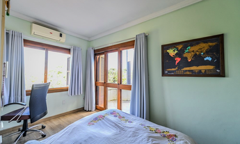 Imagem 6: CEP 695 Casa 612481089-2 - Casa à venda no bairro Cavalhada - Porto Alegre/RS