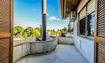 Imagem 7: CEP 695 Casa 612481089-2 - Casa à venda no bairro Cavalhada - Porto Alegre/RS