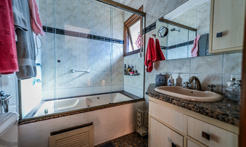 Imagem 2: CEP 695 Casa 612481089-2 - Casa à venda no bairro Cavalhada - Porto Alegre/RS