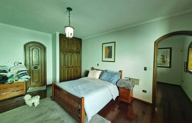 Imagem 11: JSPNAC 112 Casa 602291018-173 - JSPNAC 112 Casa 602291018-173