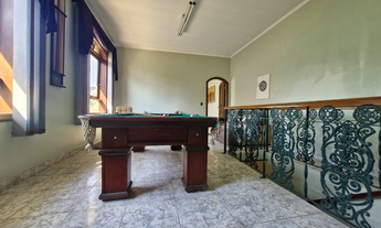 Imagem 7: CASA RESIDENCIAL em São Paulo - SP, Jardim São Paulo(Zona Norte