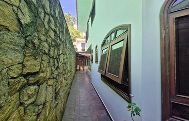 Imagem 9: JSPNAC 112 Casa 602291018-173 - JSPNAC 112 Casa 602291018-173