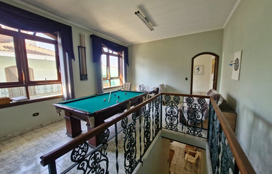 Imagem 12: JSPNAC 112 Casa 602291018-173 - JSPNAC 112 Casa 602291018-173