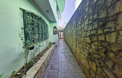 Imagem 13: JSPNAC 112 Casa 602291018-173 - JSPNAC 112 Casa 602291018-173