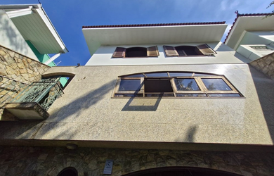 Imagem 14: JSPNAC 112 Casa 602291018-173 - JSPNAC 112 Casa 602291018-173