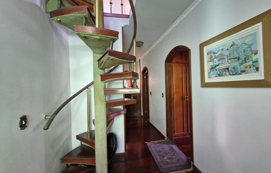 Imagem 15: JSPNAC 112 Casa 602291018-173 - JSPNAC 112 Casa 602291018-173