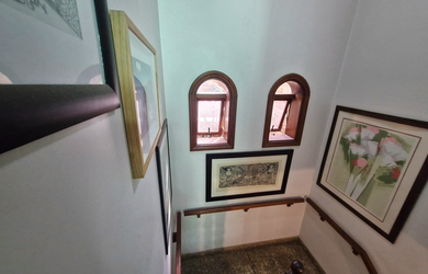 Imagem 16: JSPNAC 112 Casa 602291018-173 - JSPNAC 112 Casa 602291018-173