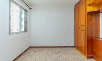 Imagem 2: Apartamento à venda em São Paulo, Pinheiros, com 2 quartos, 60m²