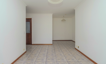Imagem 7: Apartamento à venda em São Paulo, Pinheiros, com 2 quartos, 60m²