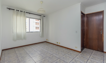 Imagem 6: Imperdível apartamento à venda em Pinheiros, São Paulo-SP! 2 quartos, 1 banheiro, 1 vaga d