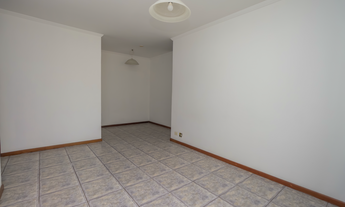 Imagem 5: Apartamento à venda em São Paulo, Pinheiros, com 2 quartos, 60m²