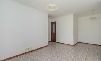 Imagem 4: Apartamento à venda em São Paulo, Pinheiros, com 2 quartos, 60m²