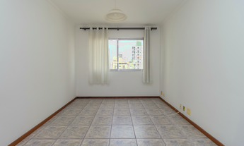 Imagem 3: Apartamento à venda em São Paulo, Pinheiros, com 2 quartos, 60m²