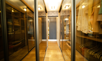 Imagem 7: IXDA 918 Apto IDP0026 - Apartamento à venda no bairro Ipiranga - São Paulo/SP