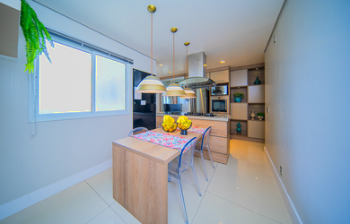 Imagem 2: Apartamento à venda em São Paulo, Ipiranga, com 3 quartos, 170m²