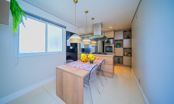 Imagem 2: IXDA 918 Apto IDP0026 - Apartamento à venda no bairro Ipiranga - São Paulo/SP