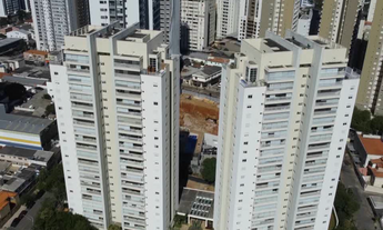 Imagem: IDF 119 Apto IDP0027 - IDF 119 Apto IDP0027