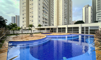 Imagem 7: 3 dormitórios na Rua Delmira Ferreira