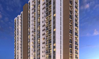 Imagem: Apartamento à venda em São Paulo, Vila