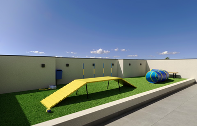 Imagem 11: Hagen Residencial - Hagen Residencial