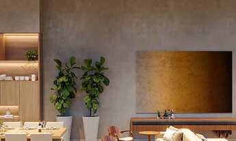 Imagem 4: Apartamento à venda em São Paulo, Santana, com 5 quartos, 408,68m²