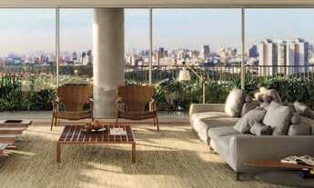 Imagem 5: Apartamento à venda em São Paulo, Santana, com 5 quartos, 408,68m²