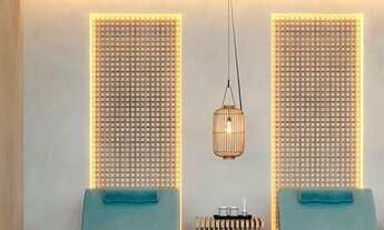 Imagem 10: Cobertura à venda em São Paulo, Santana, com 4 quartos, 587,89m²