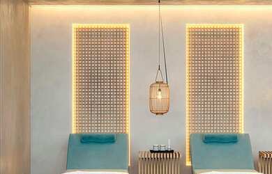 Imagem 10: 4 dormitórios, 4 suíte, 7 banheiro, 5 vagas na garagem, 587M² de Área Construída