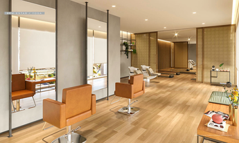 Imagem 13: Cobertura à venda em São Paulo, Santana, com 4 quartos, 587,89m²