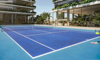 Imagem 15: Cobertura à venda em São Paulo, Santana, com 4 quartos, 587,89m²