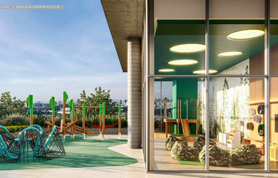 Imagem 16: 4 dormitórios, 4 suíte, 7 banheiro, 5 vagas na garagem, 587M² de Área Construída