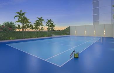 Imagem 11: APARTAMENTO RESIDENCIAL em São Paulo - SP, Brooklin Novo