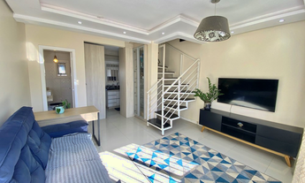 Imagem: OMAAS 47 Casa 610241026-60 - Casa à venda