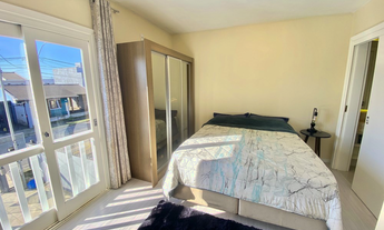 Imagem 6: 2 dormitórios na Rua Major Aviador Aurélio Spalding