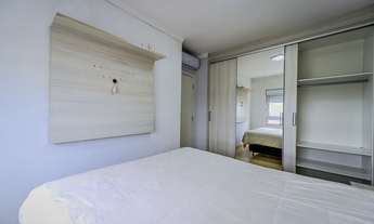 Imagem 2: PDPME 1301 Apto 612481068-190 - PDPME 1301 Apto 612481068-190