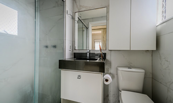 Imagem 7: PDPME 1301 Apto 612481068-190 - PDPME 1301 Apto 612481068-190